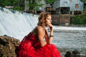 Raquel 2-1146b_800.jpg